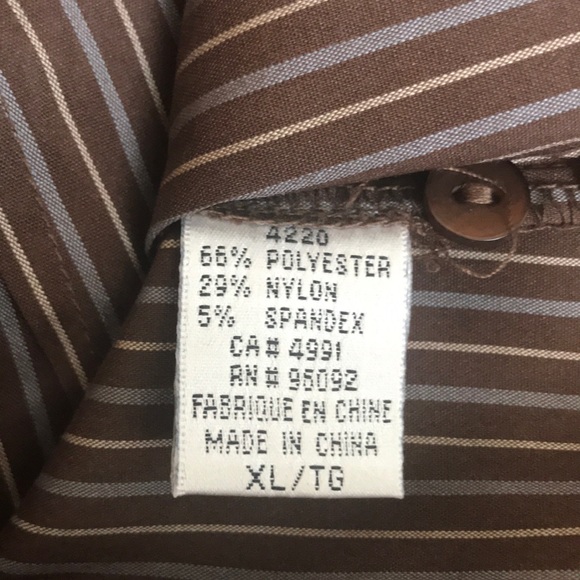 Women’s shirt. - Picture 5 of 5